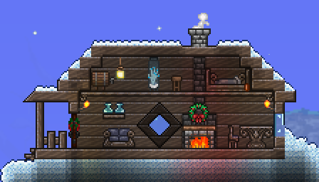 snowy cabin.png