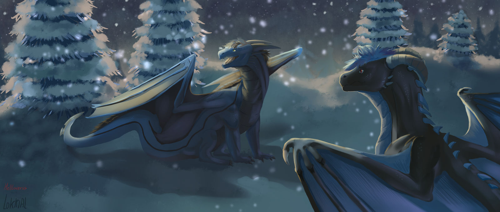 snowy_day__cy__by_gold_grifon_deyqhkm-fullview.png