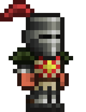 Solaire Big.png