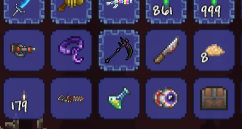 Solar Eclipse loot.png