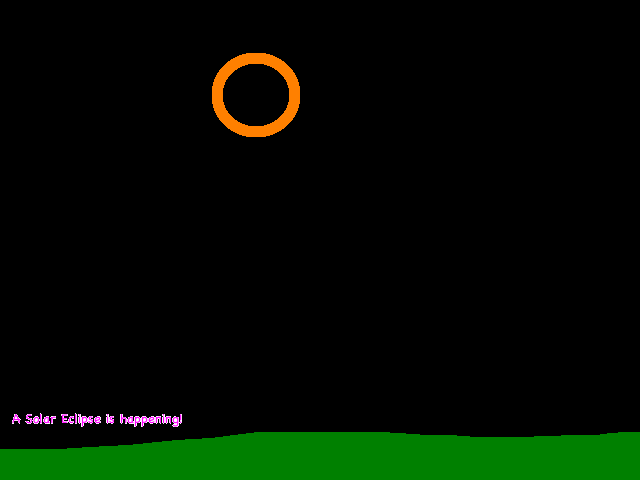 solar eclipse.png