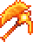 Solar Pic Axe.png