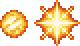 Solar projectiles.png