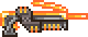 Solar Rifle.png