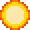 Solar_Fragment_(NPC).png