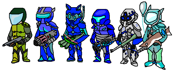 Soldiers of terraria.png