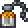 SolidifiedAmmoReservationPotion.png