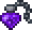 SolidifiedGravitationPotion.png