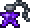 SolidifiedMagicPowerPotion.png