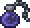 SolidifiedObsidianSkinPotion.png