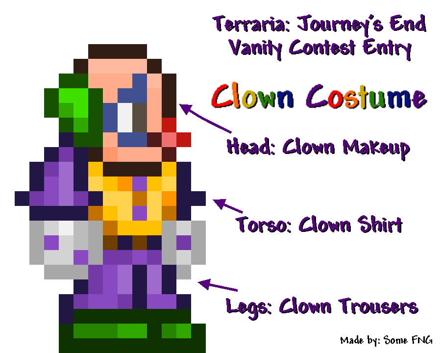 Some FNG_Vanity Contest Clown.png