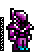 some purple Armor.png