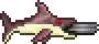 Some Shark Gun.png