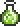 Sonar_Potion.png