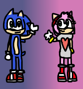 Sonic and Amy.png