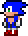 Sonic NPC.png