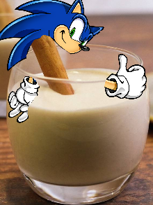 Sonic the Eggnog.png
