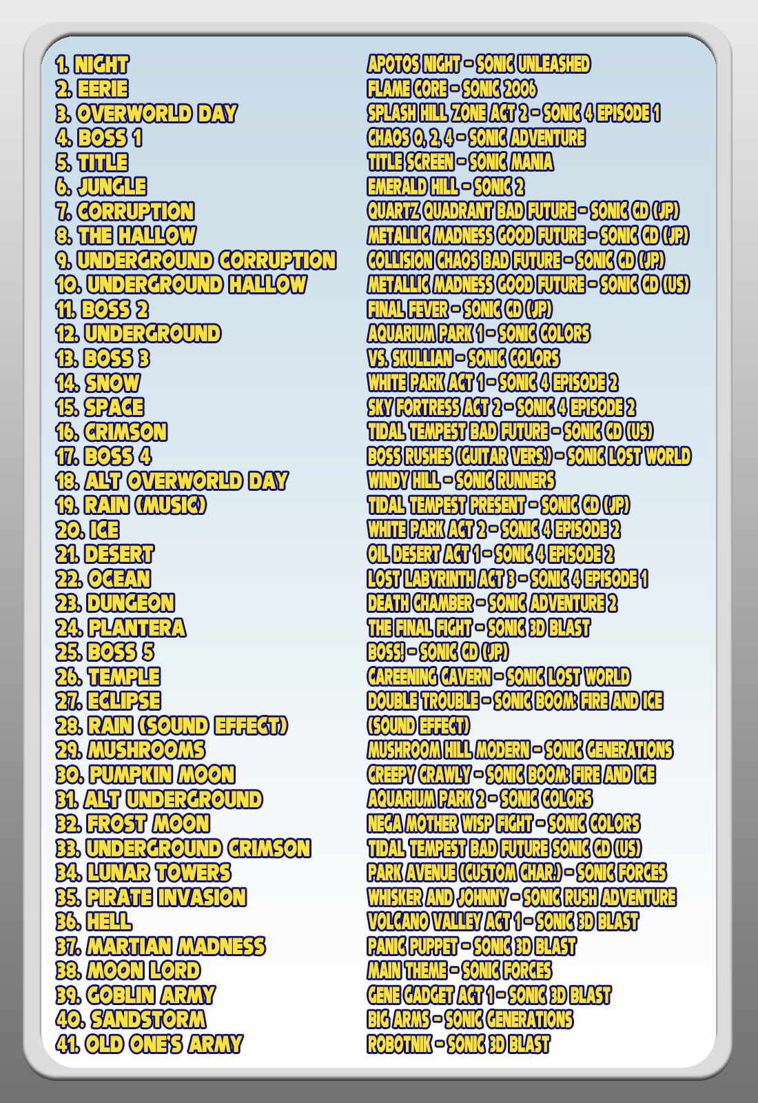 Sonic Tracklist V2.png