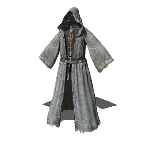 Sorcerer Robes.png