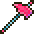 soul axe.png