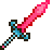 Soul Blade.png