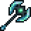 Soul Cleaver.png