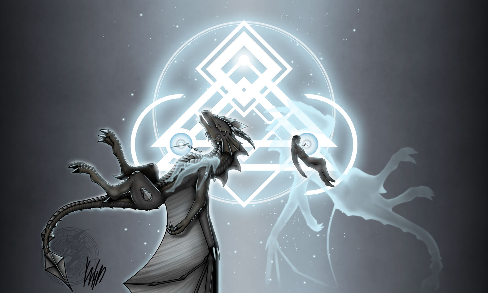 soulbound_by_spitzkopf2312_ddw23x9-fullview.png