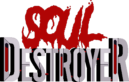 souldestroyerLogo.png