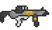 SoulForge assault rifle.png