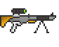 SoulForge Sniper rifle (2).png