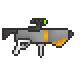 SoulForge tactical rifle.png