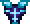 Soulstice Chestplate NEW.png
