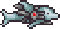 Space.Dolphin.Machine.Gun..png