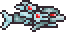 Space Dolphin phase 2.png