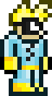 Space Man Spiff bigger.png