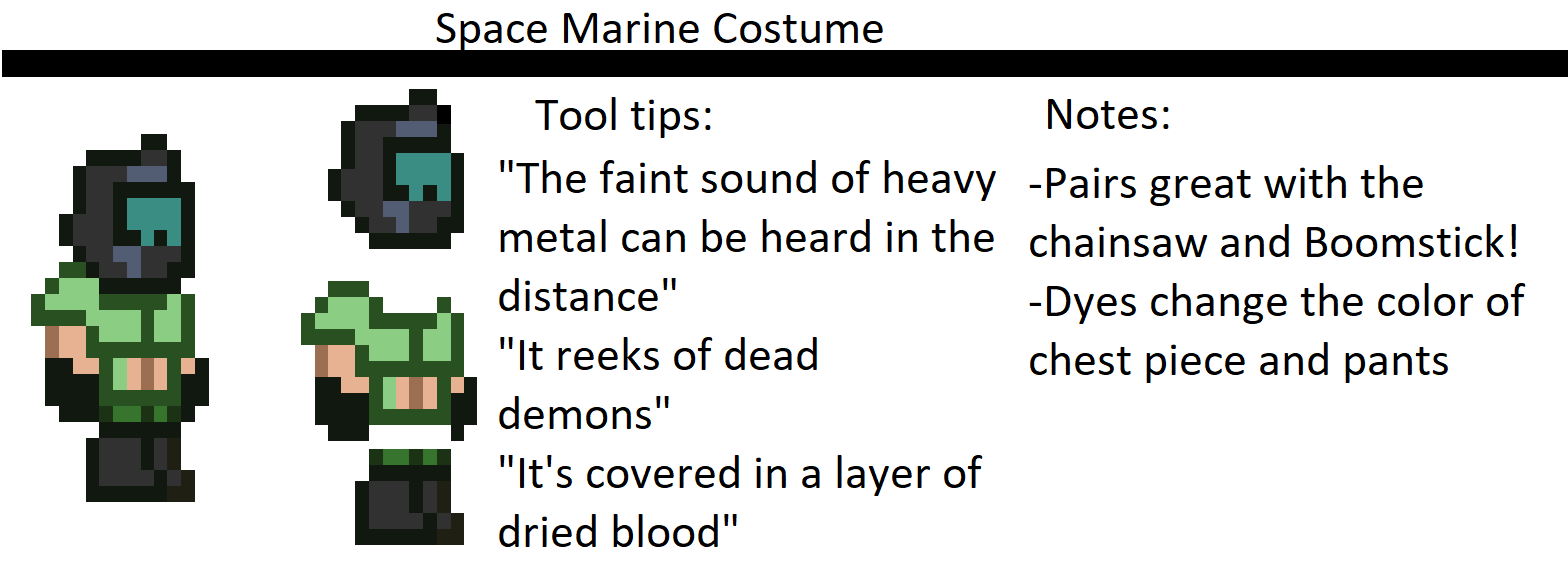 Space Marine Armor.png