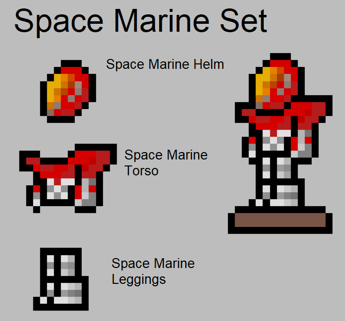 Space Marine Set Terrarria.png