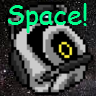 Space.png