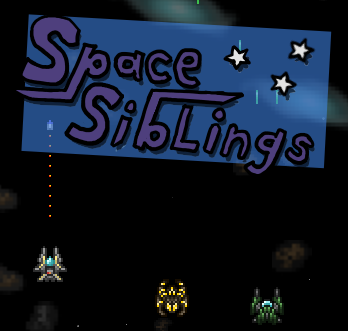 Space Siblings v1.0.png