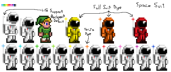 Space suit.png