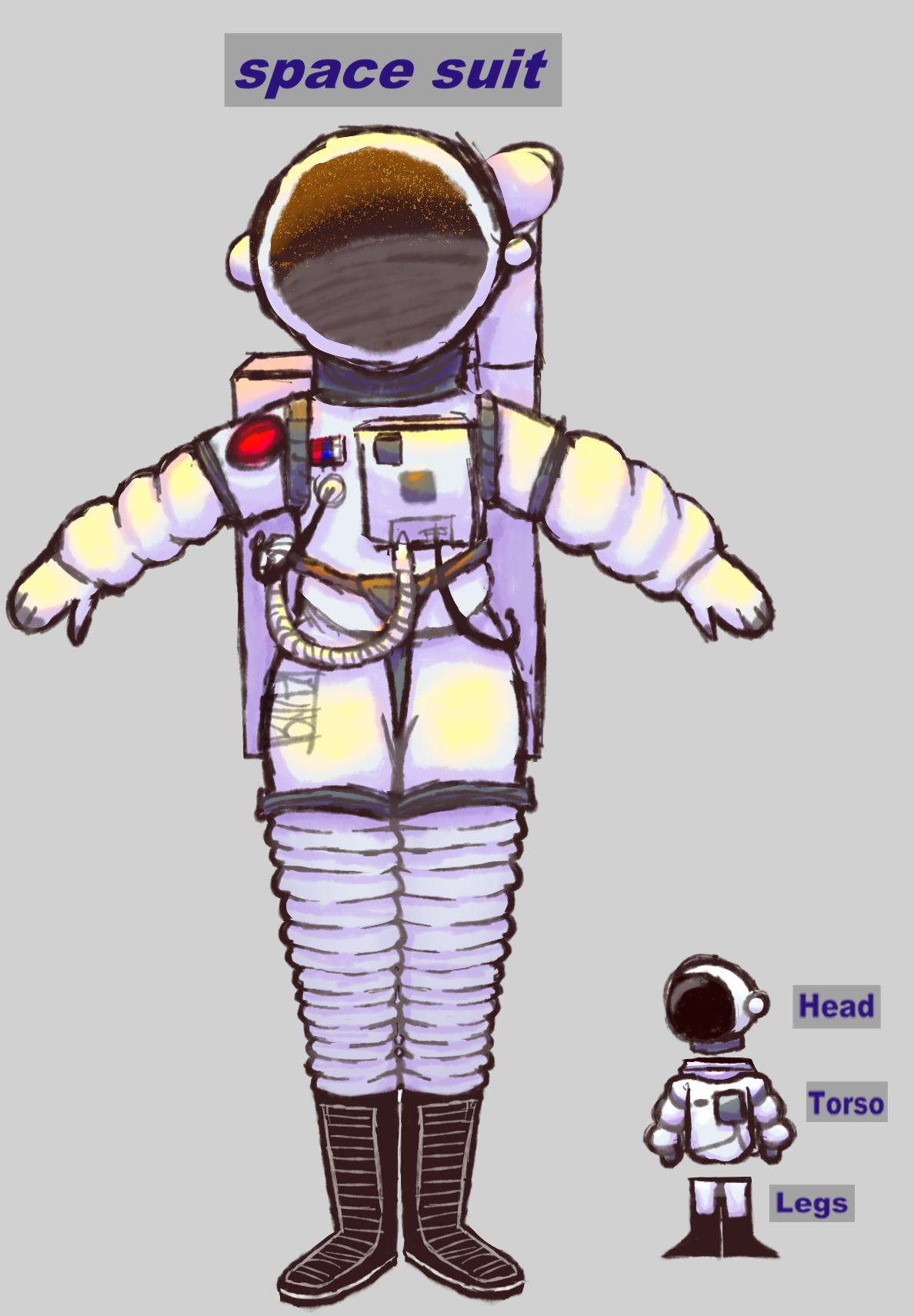 Spacesuit.png
