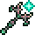 Spacetime Scepter.png