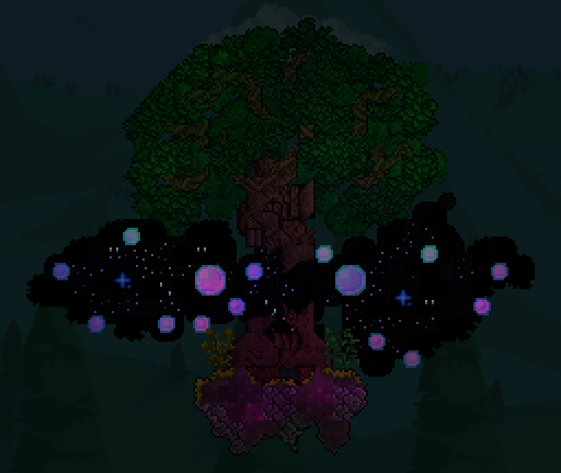 spactree.png