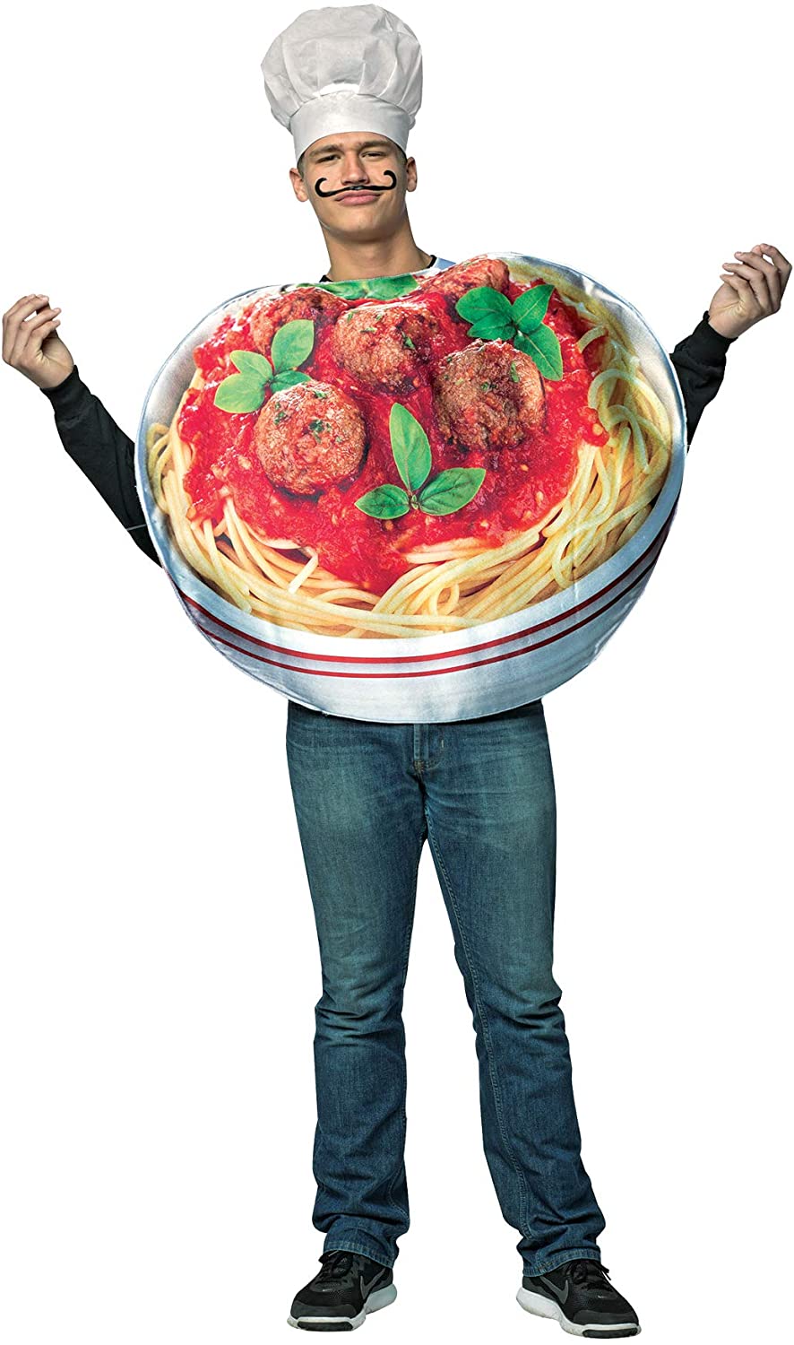 Spaghett.jpg