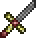 Spam Knife (1).png
