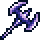 SparkleWarAxe.png