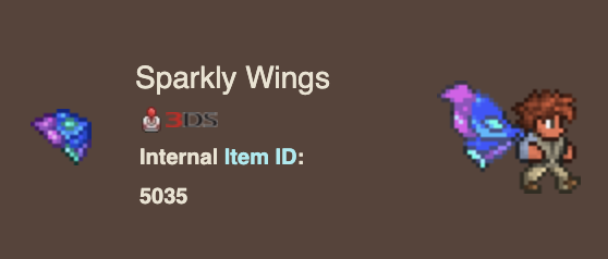 sparklywings.png