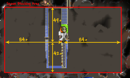 Spawn Area to Fill Diagram3 (shrunk).png