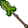 Spear_of_Grass.png