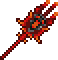 Spear_Of_The_Underworld.png